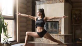 Yoga y sus posturas: conoce las más importantes para una práctica efectiva