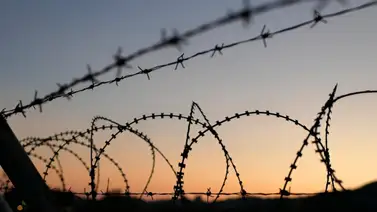 Recrudece ofensiva contra migrantes en Estados Unidos: Fuerzas Armadas tendrán dos nuevas bases en estos estados Recrudece ofensiva contra migrantes en Estados Unidos: Fuerzas Armadas tendrán dos nuevas bases en estos estados