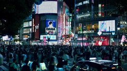 uber-lyft-aumento-salarial-nueva-york