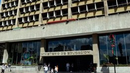 Título de Bachiller: requisitos para legalizarlo ante la Zona Educativa