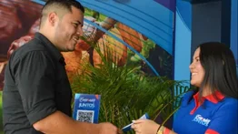 Emprendedores: este es el primer paso a realizar para acceder a créditos bancarios