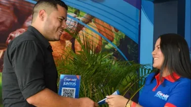 Emprendedores: este es el primer paso a realizar para acceder a créditos bancarios