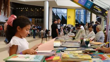 Alcaldía de Caracas convoca al II Premio Nacional de Literatura Infantil 2025: hasta esta fecha recibirán las propuestas Alcaldía de Caracas convoca al II Premio Nacional de Literatura Infantil 2025: hasta esta fecha recibirán las propuestas