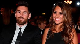 Mallorca: este es el lujoso hotel que tiene a Lionel Messi como propietario 