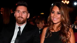 Mallorca: este es el lujoso hotel que tiene a Lionel Messi como propietario 