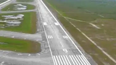 Alligator-Alcatraz-tribu-denuncia Alligator-Alcatraz-tribu-denuncia