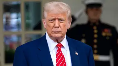 Solicitantes de asilo en riesgo: Trump planea cerrar miles de casos y acelerar deportaciones Solicitantes de asilo en riesgo: Trump planea cerrar miles de casos y acelerar deportaciones