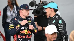¿Max Verstappen a Mercedes?: los detalles del posible próximo gran fichaje en la Fórmula 1