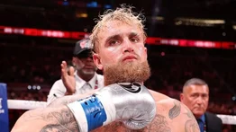"Soy lo mejor que le ha pasado al boxeo desde Muhammad Ali": las asombrosas declaraciones de Jake Paul
