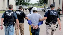 redadas-ice-carolina-del-norte 