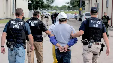 redadas-ice-carolina-del-norte  redadas-ice-carolina-del-norte