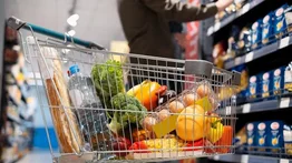 ¡Beneficiarios de SNAP en Utah! Estas son las fechas en las que recibirán los pagos