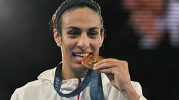 El COI reabre el debate de género: ¿se aproximan cambios en los criterios de participación para los deportes femeninos?