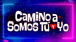 "Camino a Somos Tu y Yo": más de veinte mil jóvenes se postulan en casting virtual para reality 
