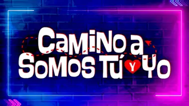 "Camino a Somos Tu y Yo": más de veinte mil jóvenes se postulan en casting virtual para reality "Camino a Somos Tu y Yo": más de veinte mil jóvenes se postulan en casting virtual para reality