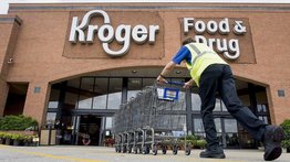 Kroger anuncia cierre de 60 tiendas en todo Estados Unidos: sepa dónde y por qué