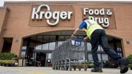 Kroger anuncia cierre de 60 tiendas en todo Estados Unidos: sepa dónde y por qué