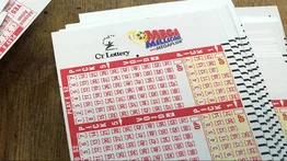 mega-million-premio-acumulado-
