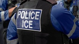 Migrante canadiense muere bajo custodia del ICE:  era residente desde hace más de 30 años  
