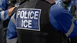 Migrante canadiense muere bajo custodia del ICE:  era residente desde hace más de 30 años  