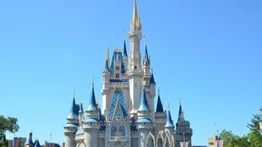 Disney revela que abrirá otro parque temático en Estados Unidos: sepa dónde estará ubicado