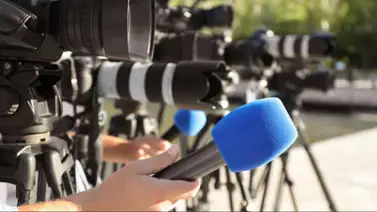 2001online-venezuela- Día del peridista 2001online-venezuela- Día del peridista