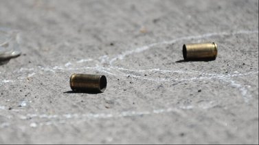 Sicarios asesinan a venezolano en un autolavado: la víctima recibió 30 disparos