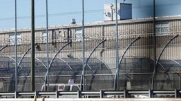 Centro de detención del ICE registra nueva muerte: migrante canadiense esperaba deportación