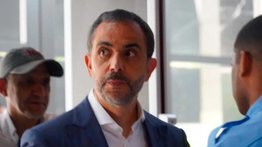 ¡Revés judicial! Fiscales apelan decisión sobre los dueños en la tragedia Jet Set