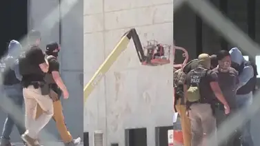 redada laredo construcción inmigrantes ice redada laredo construcción inmigrantes ice