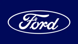 Ford retiro vehículos falla