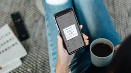 Herramienta de Google revela cuál es el mejor día de la semana para viajar en avión: sale más barato