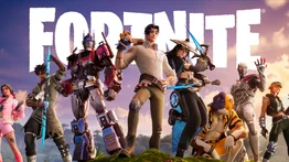 2001online - Videojuego fortnite