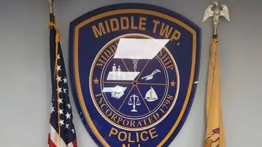 Docente abusa de un alumno durante varios años y da a luz a su bebé: enfrenta posible condena de 40 años Docente abusa de un alumno durante varios años y da a luz a su bebé: enfrenta posible condena de 40 años