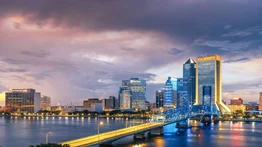 Ciudad de Florida con auge económico es la más poblada: no se trata de Miami