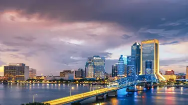 Ciudad de Florida con auge económico es la más poblada: no se trata de Miami Ciudad de Florida con auge económico es la más poblada: no se trata de Miami