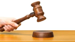 Corte suprema fallo Ciudadanía por Nacimiento