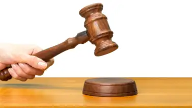 Corte suprema fallo Ciudadanía por Nacimiento Corte suprema fallo Ciudadanía por Nacimiento