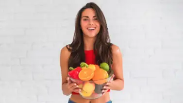 La súper fruta tropical que ayuda a frenar ocho enfermedades: es muy popular, de uso común y a bajo costo La súper fruta tropical que ayuda a frenar ocho enfermedades: es muy popular, de uso común y a bajo costo