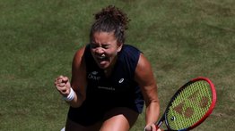 ¿Quién avanza a la Final? Swiatek y Paolini se enfrentan en el WTA Bad Homburg