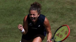 ¿Quién avanza a la Final? Swiatek y Paolini se enfrentan en el WTA Bad Homburg