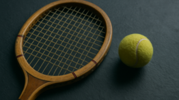 Del pasado al presente: cómo el tenis sigue emocionando