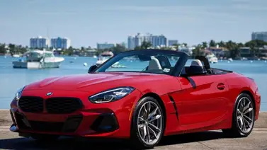 ¡Atención conductores! ¿Qué vehículos puedes manejar con una licencia estándar en EEUU?: guía y casos especiales ¡Atención conductores! ¿Qué vehículos puedes manejar con una licencia estándar en EEUU?: guía y casos especiales