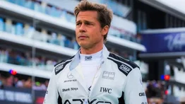 ¡Alerta en Hollywood! Roban casa de Brad Pitt en Los Ángeles: autoridades investigan presunta red de robo contra celebridades