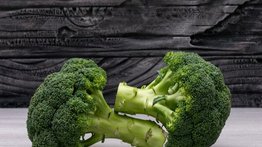 El peor error cuando preparas el brócoli: pierdes un tesoro en nutrición y milagros para la salud
