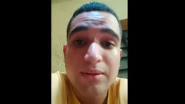 Identifican a los implicados en el asesinato del tiktoker Jesús Sarmiento: Diosdado Cabello revela detalles