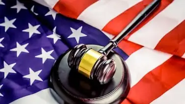 ¡Alerta! Cuatro sanciones para inmigrantes que excenden el tiempo permitido en Estados Unidos: sepa cómo aplican ¡Alerta! Cuatro sanciones para inmigrantes que excenden el tiempo permitido en Estados Unidos: sepa cómo aplican