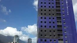 Cicpc: este es el número de contacto para realizar denuncias anónimas