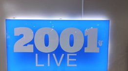2001online.com: el principal medio informativo de Venezuela se consolida e internacionaliza