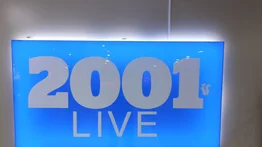 2001online.com: el principal medio informativo de Venezuela se consolida e internacionaliza